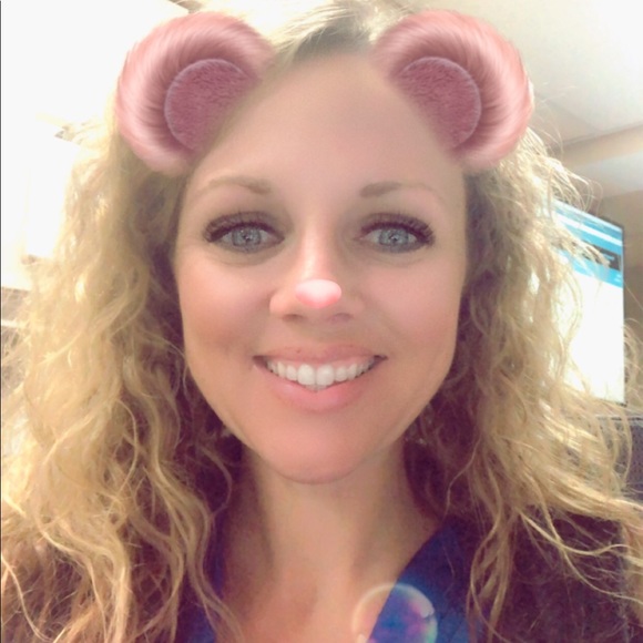 jennaleroy
